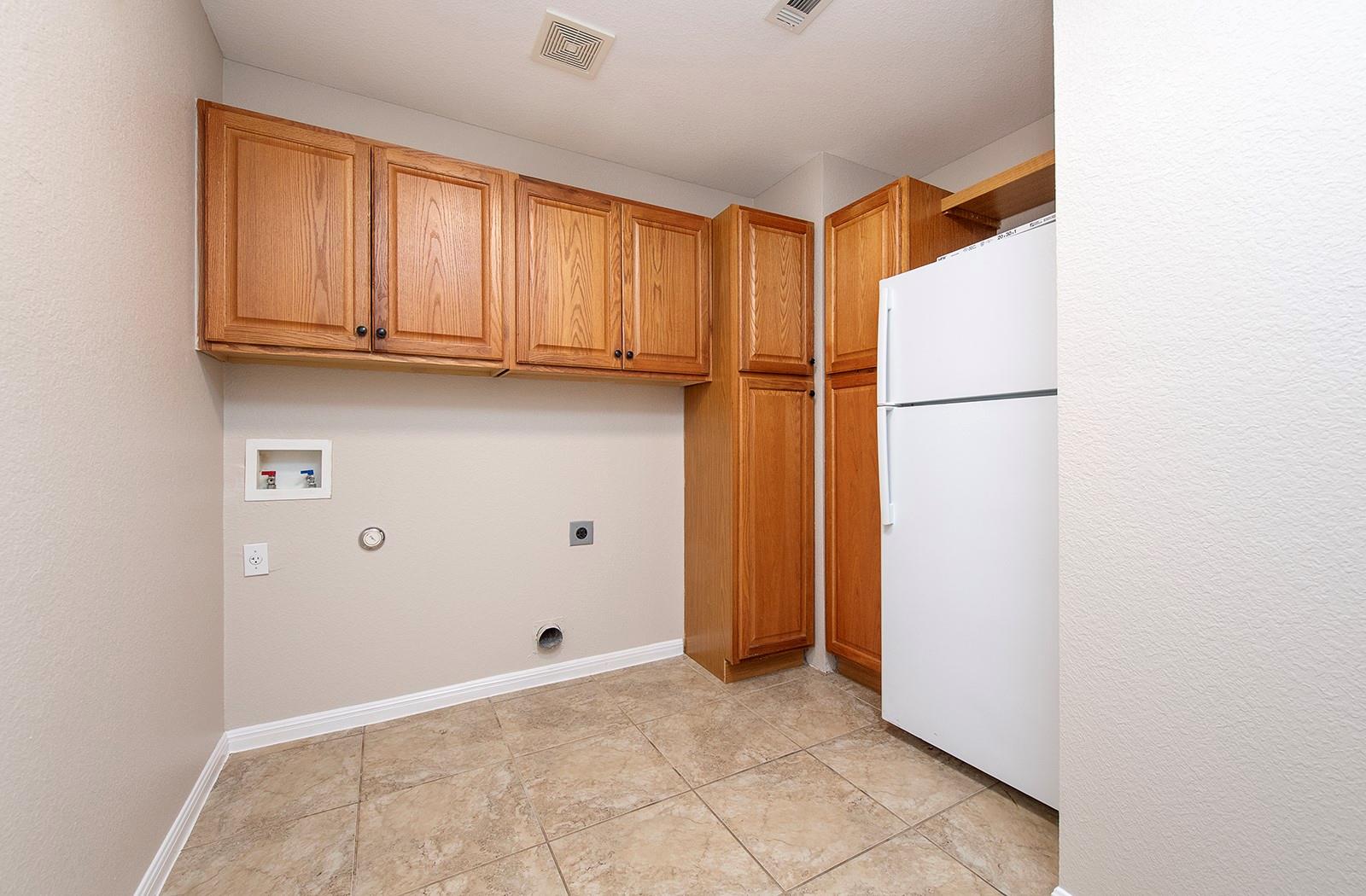 118 Chestnut Ct, Georgetown, TX 78633