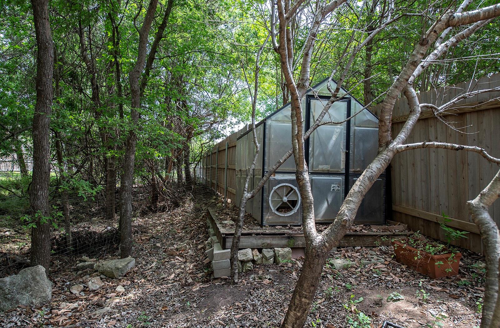 118 Chestnut Ct, Georgetown, TX 78633