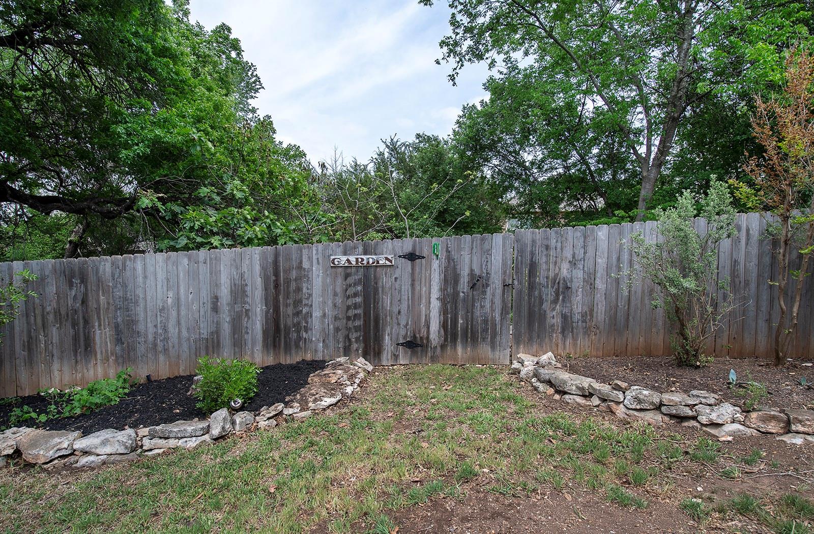 118 Chestnut Ct, Georgetown, TX 78633