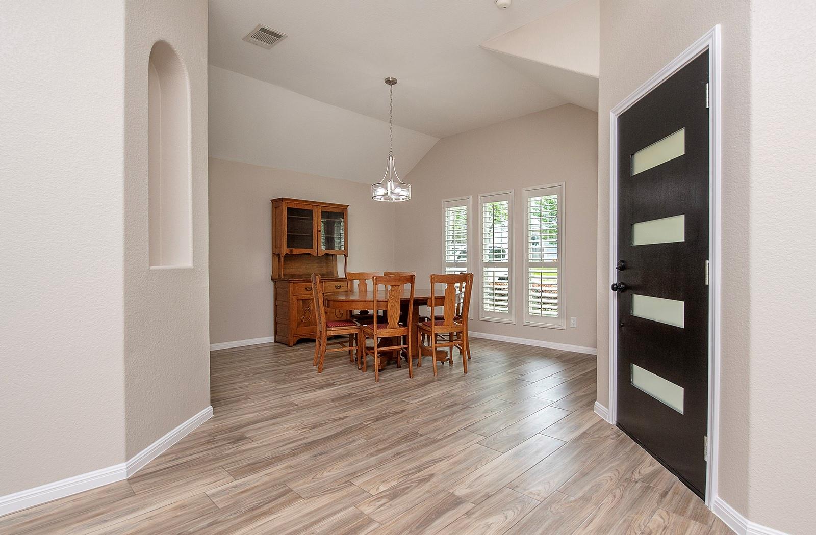 118 Chestnut Ct, Georgetown, TX 78633