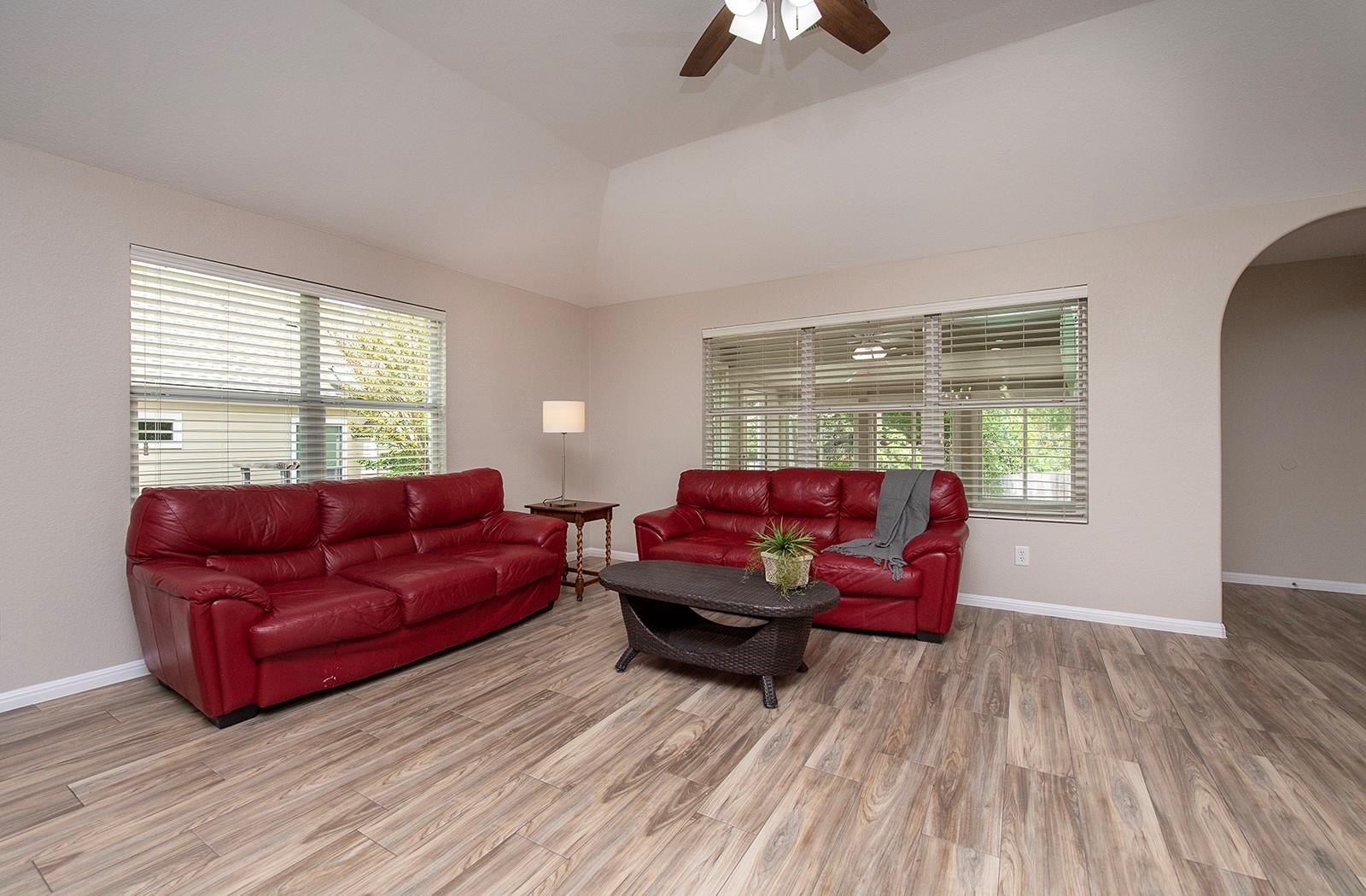 118 Chestnut Ct, Georgetown, TX 78633