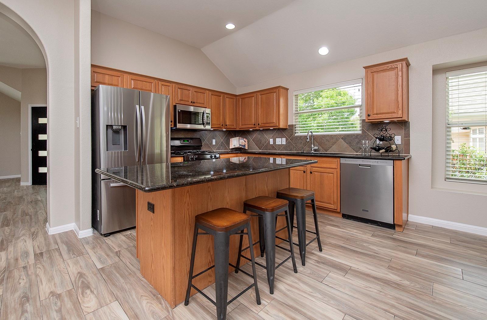 118 Chestnut Ct, Georgetown, TX 78633