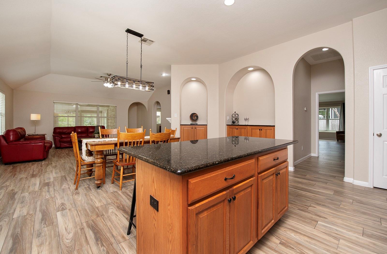 118 Chestnut Ct, Georgetown, TX 78633