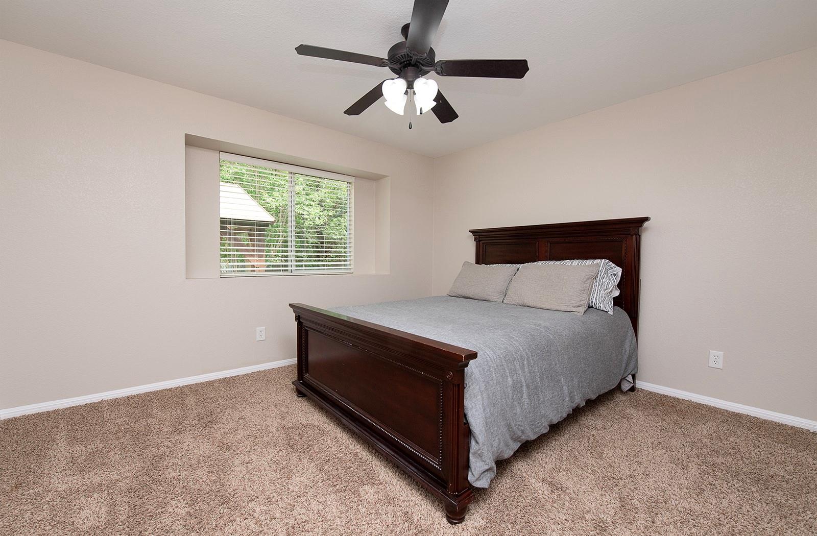 118 Chestnut Ct, Georgetown, TX 78633