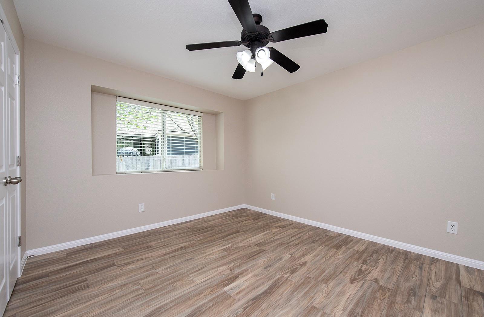 118 Chestnut Ct, Georgetown, TX 78633