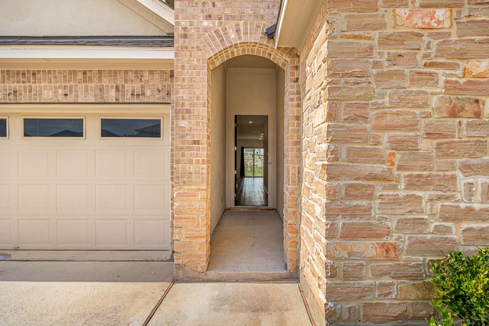 904 Balsora Cv, Georgetown, TX 78628