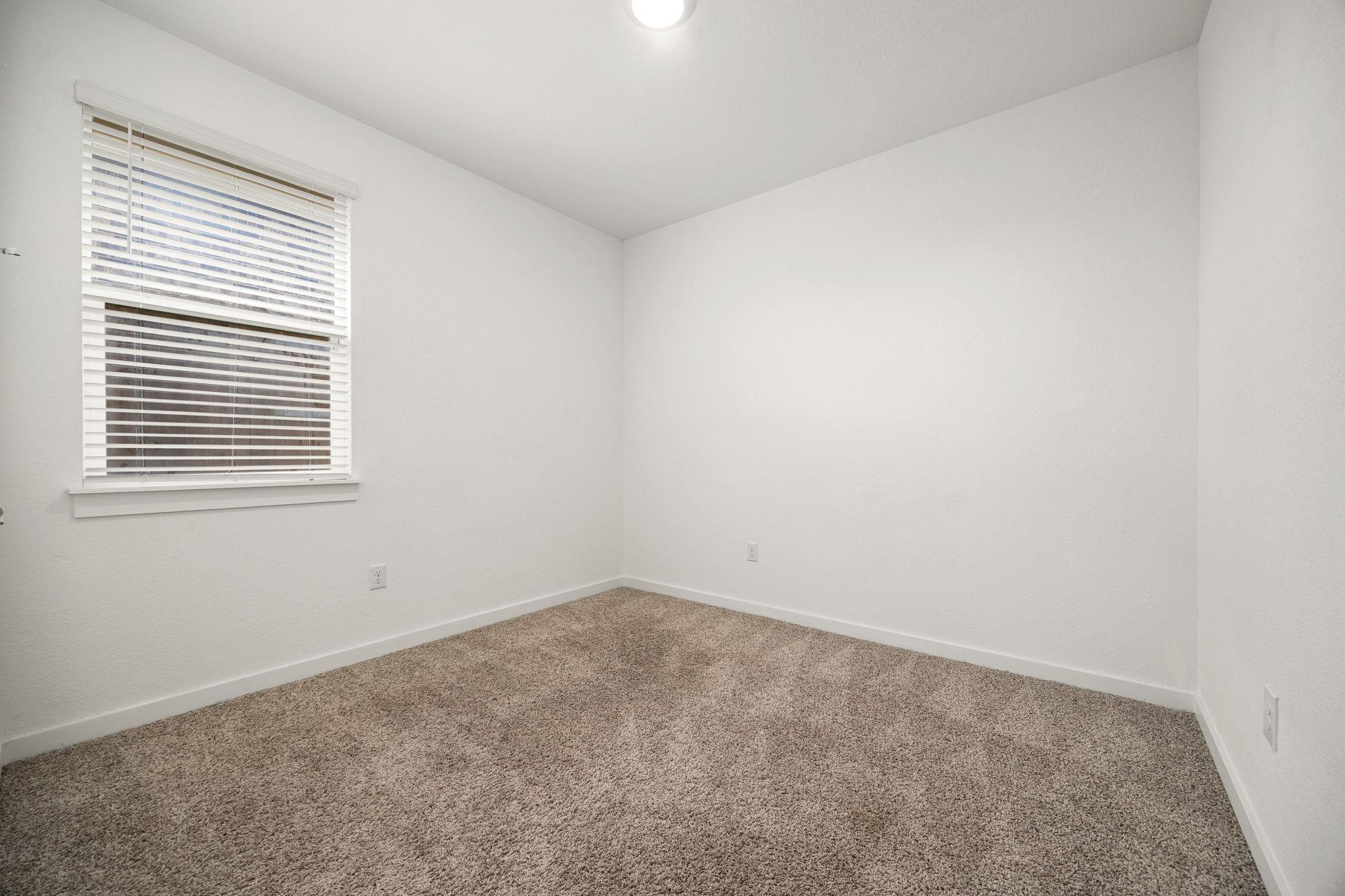 904 Balsora Cv, Georgetown, TX 78628