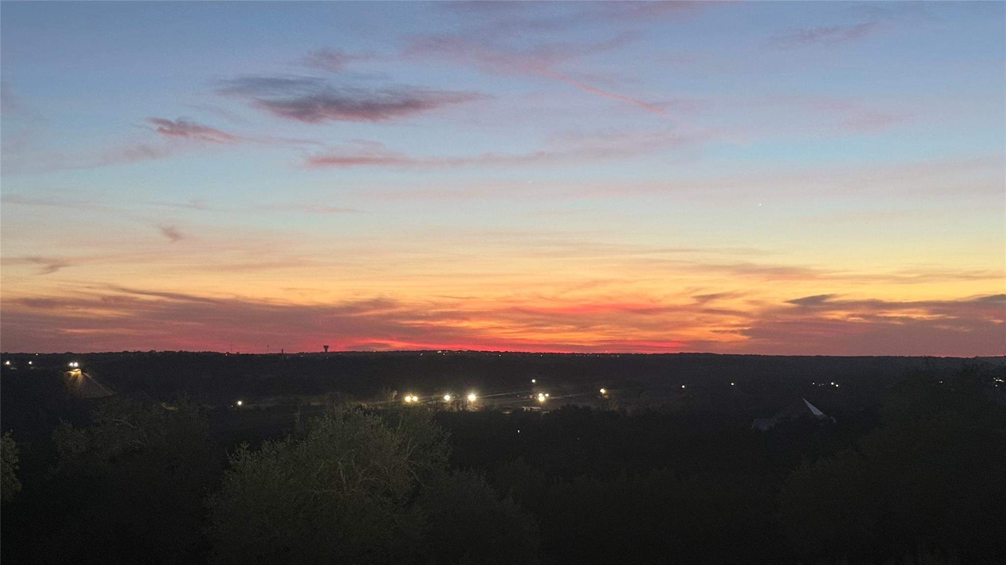 904 Balsora Cv, Georgetown, TX 78628