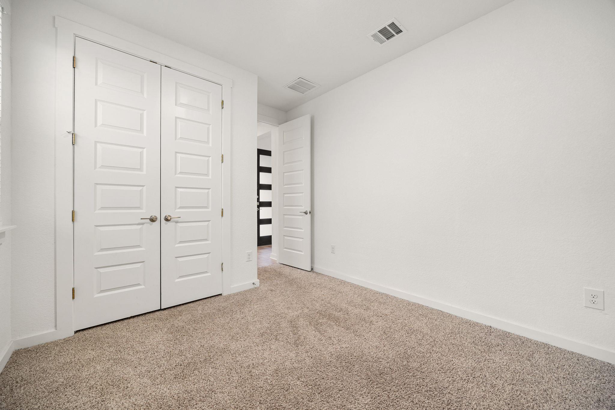 904 Balsora Cv, Georgetown, TX 78628