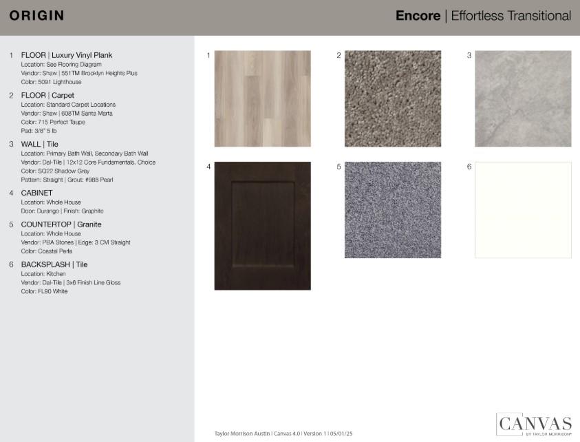 1204 Crumpton Dr, Pflugerville, TX 78660