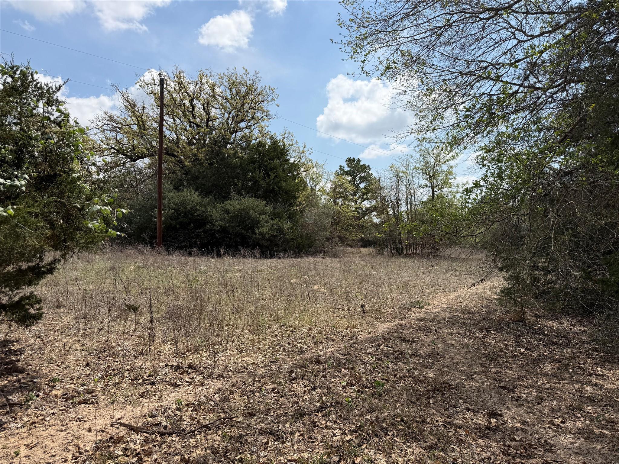 118 Edmonson Ranch Rd, McDade, TX 78650