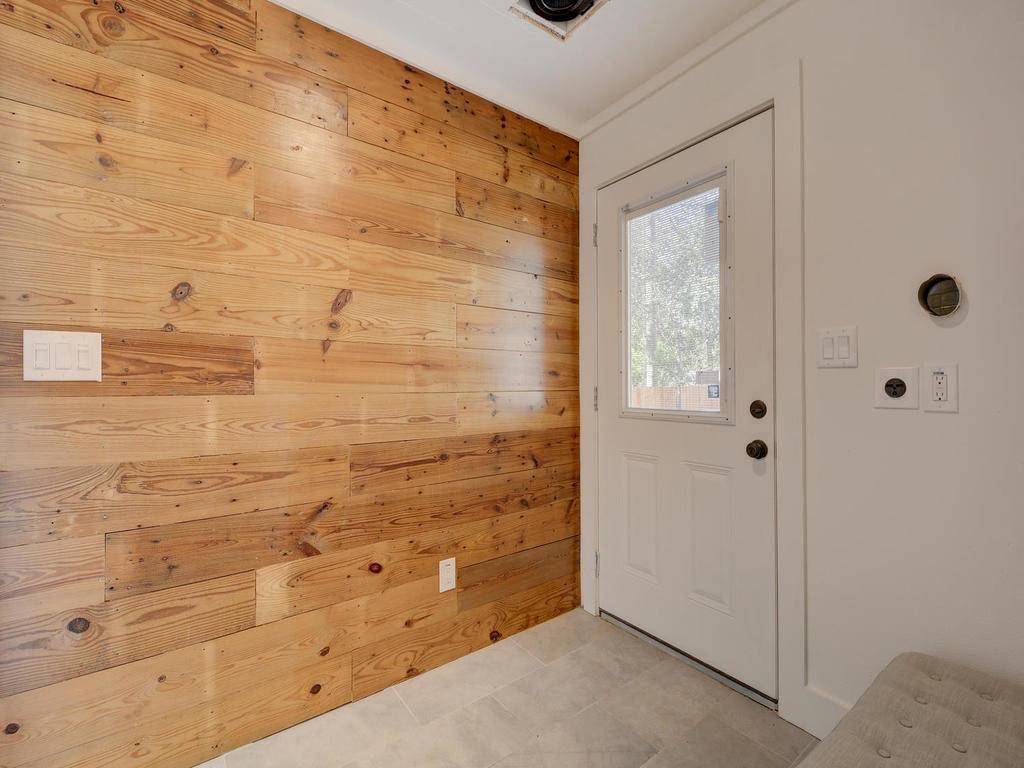 66 1/2 Navasota St # B, Austin, TX 78702