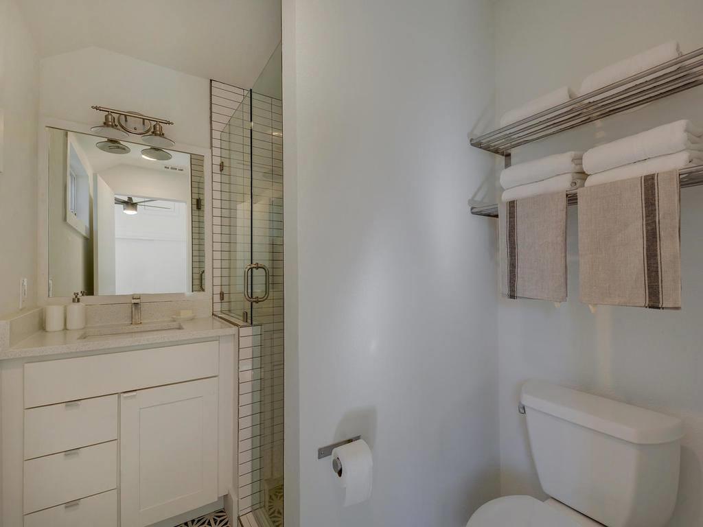 66 1/2 Navasota St # B, Austin, TX 78702