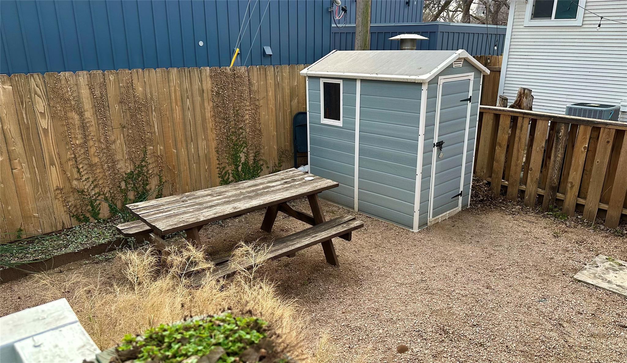 66 1/2 Navasota St # B, Austin, TX 78702