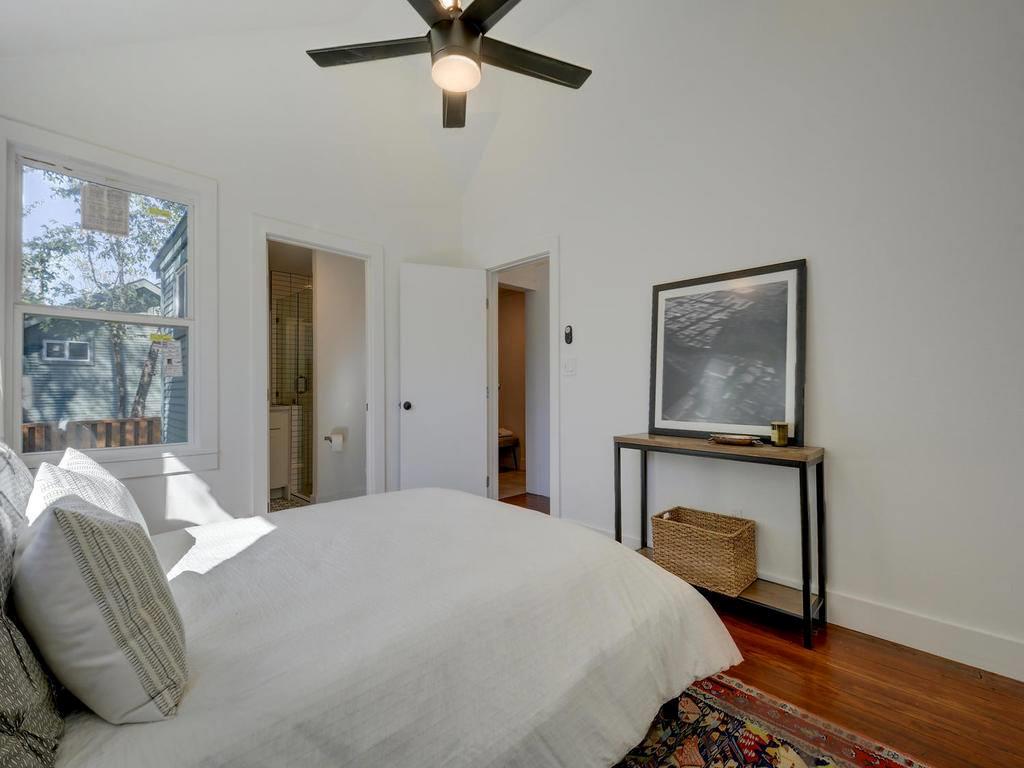 66 1/2 Navasota St # B, Austin, TX 78702