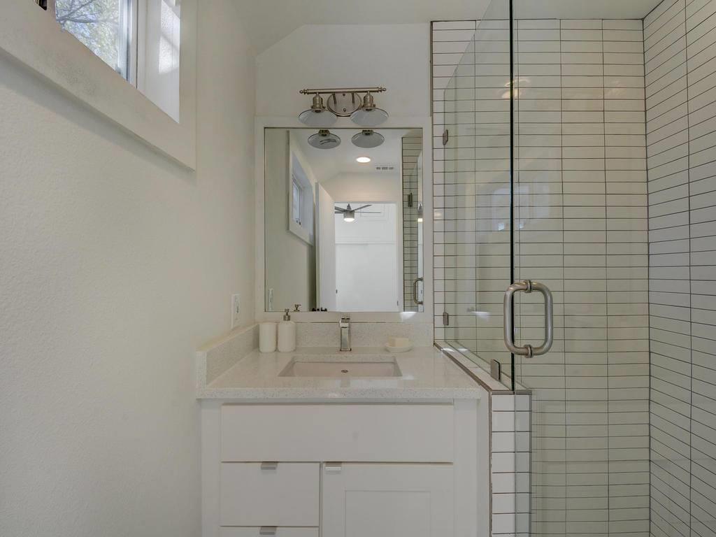 66 1/2 Navasota St # B, Austin, TX 78702