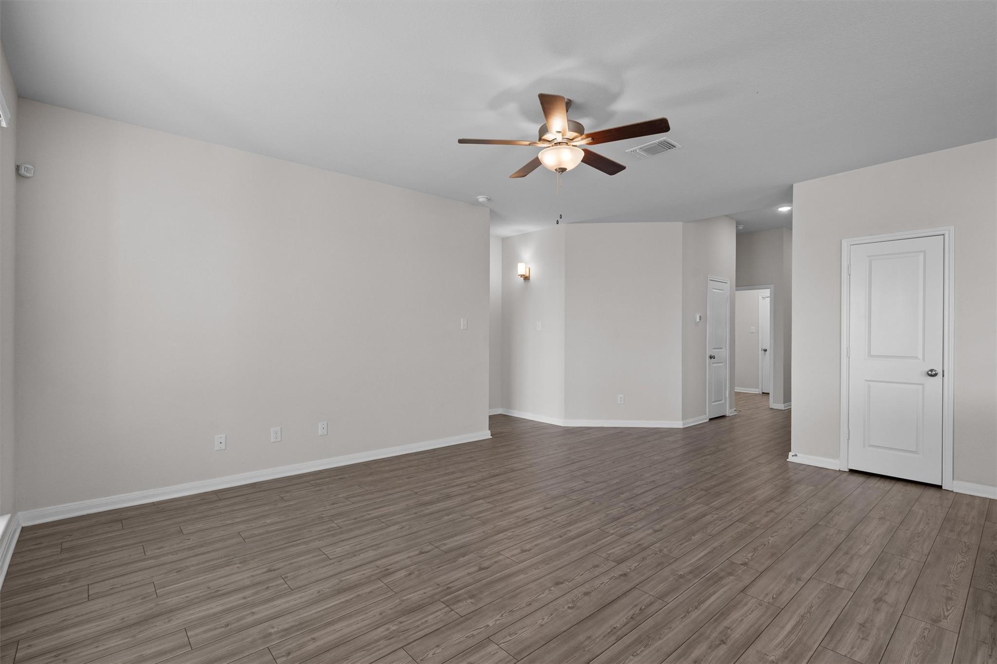 1037 Shelby Dr, Belton, TX 76513