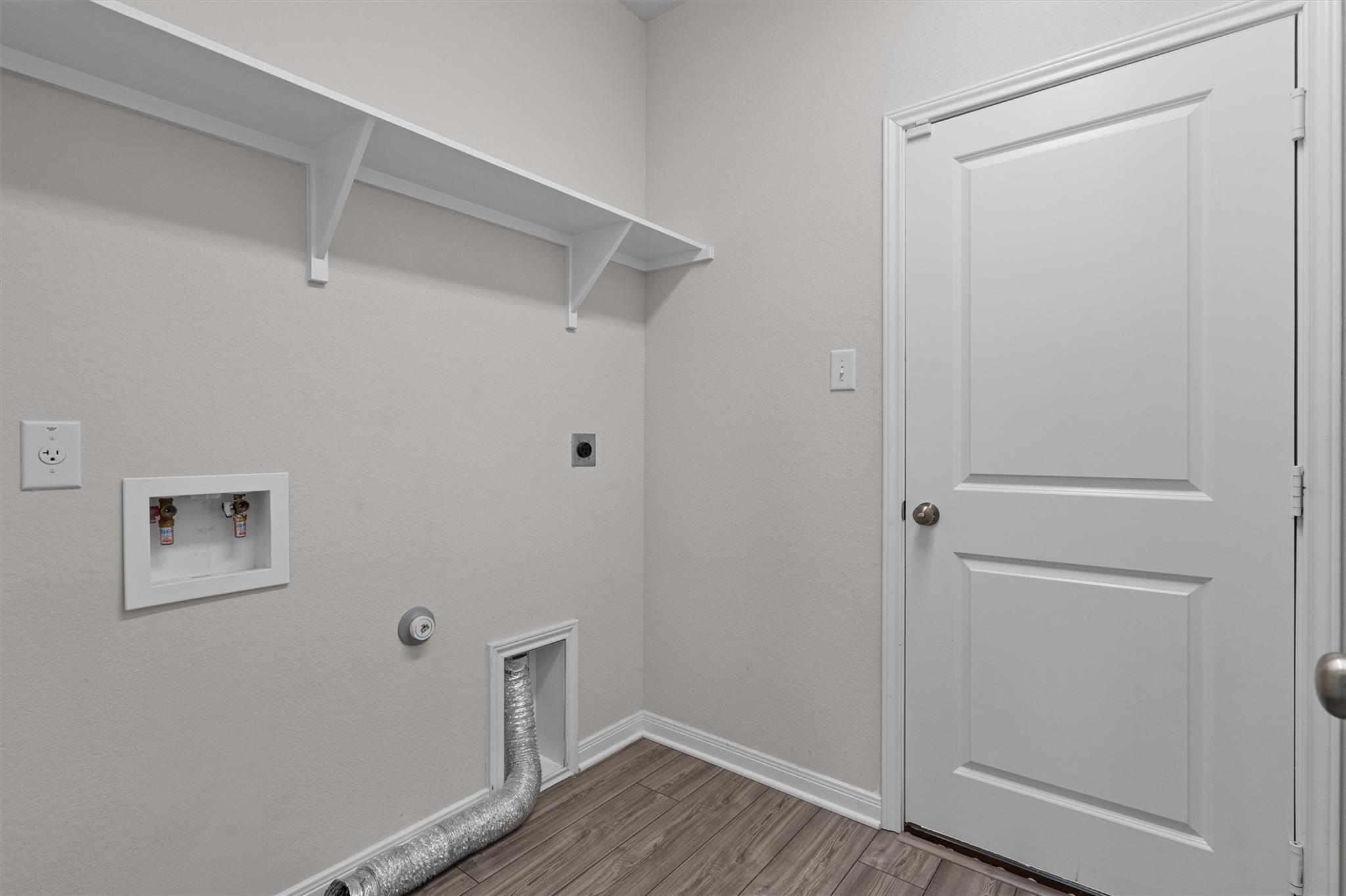 1037 Shelby Dr, Belton, TX 76513