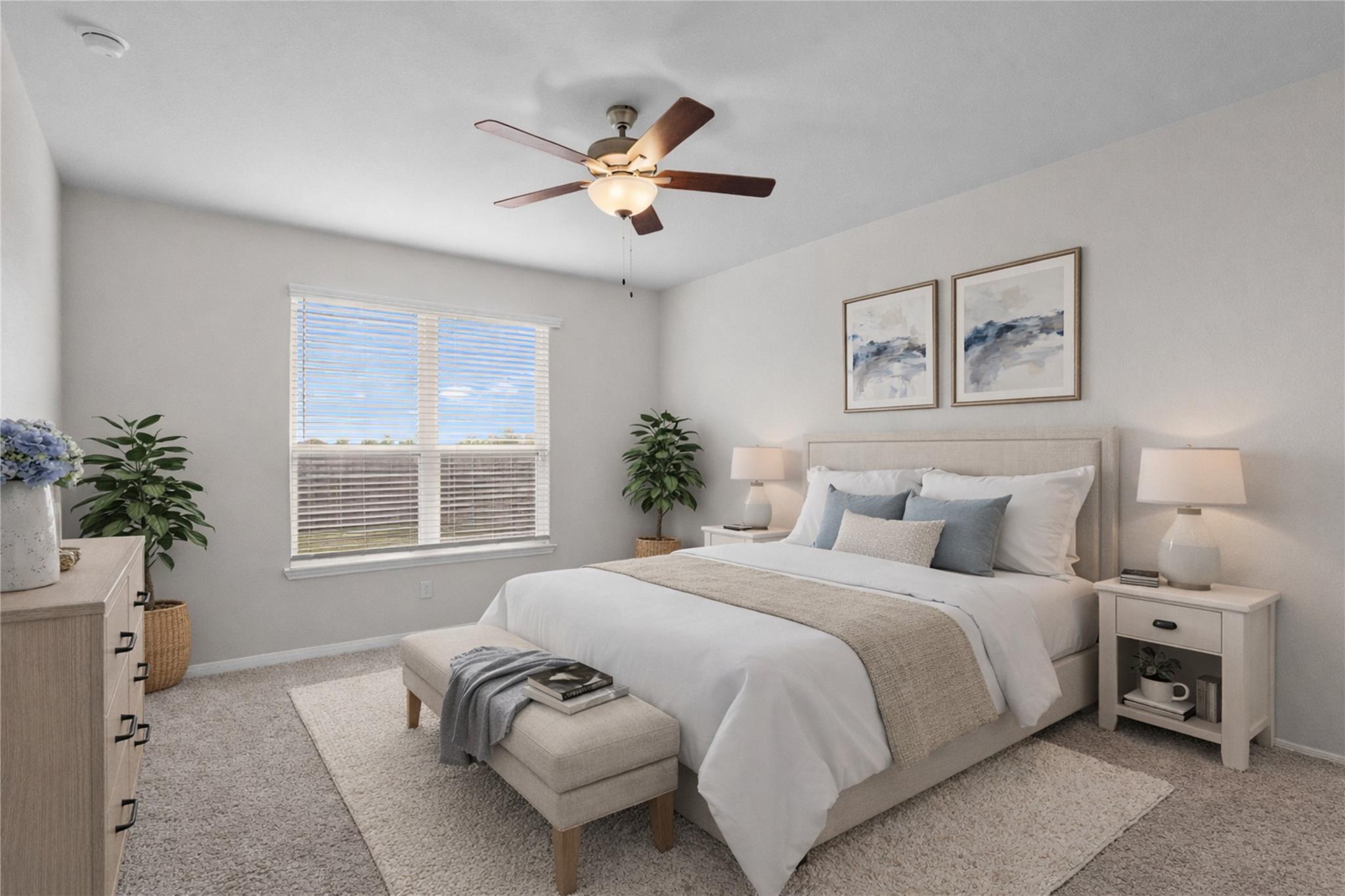 1037 Shelby Dr, Belton, TX 76513