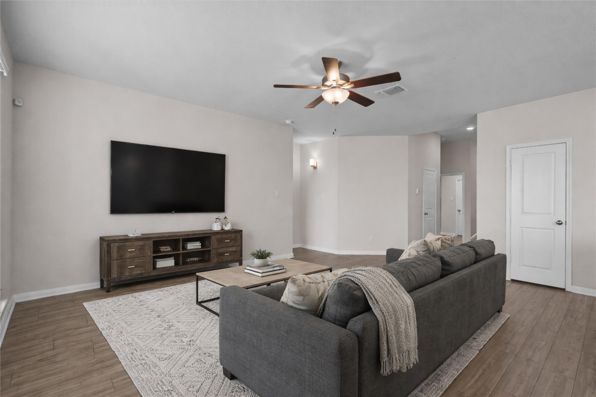 1037 Shelby Dr, Belton, TX 76513