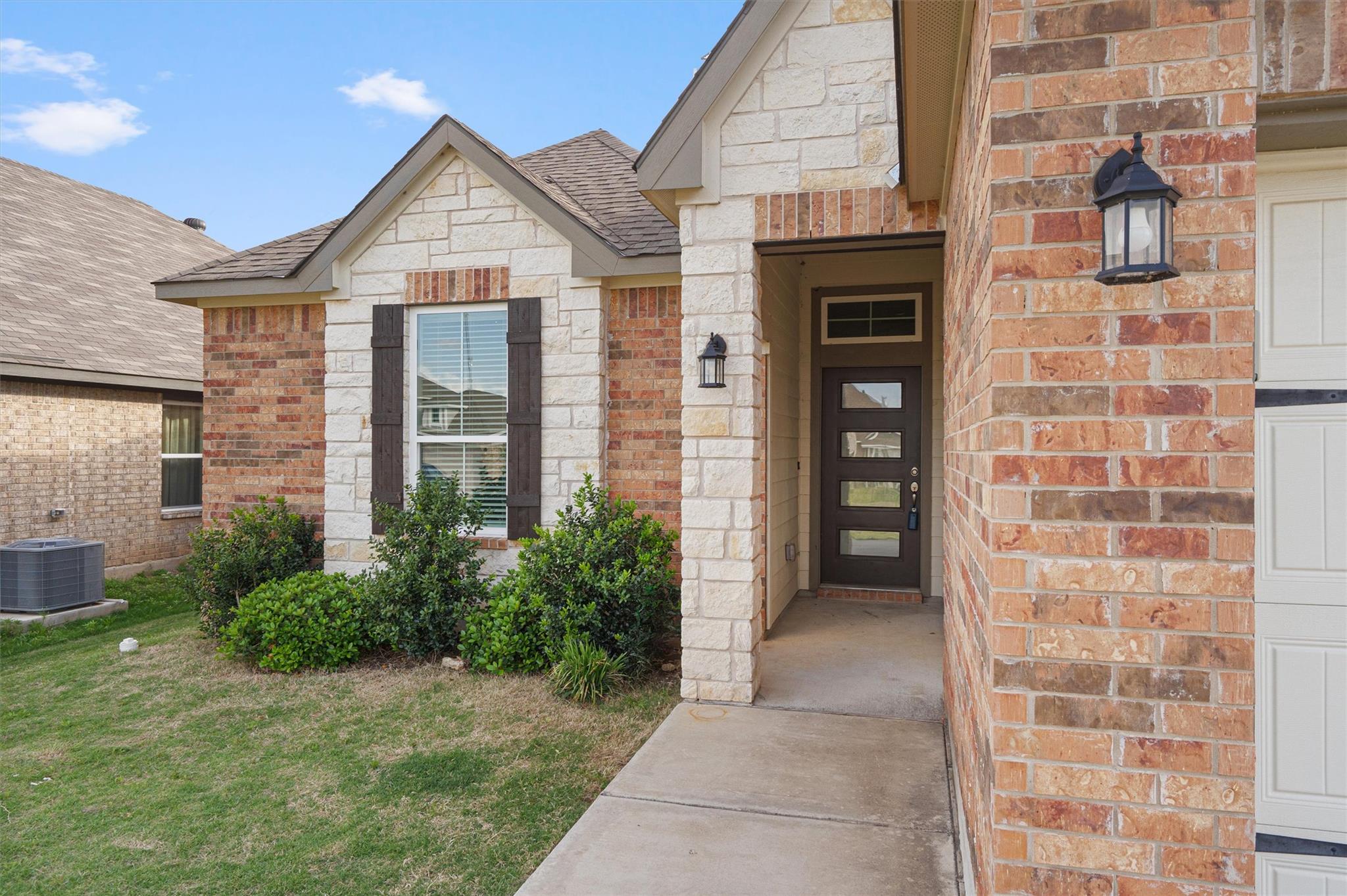 1037 Shelby Dr, Belton, TX 76513