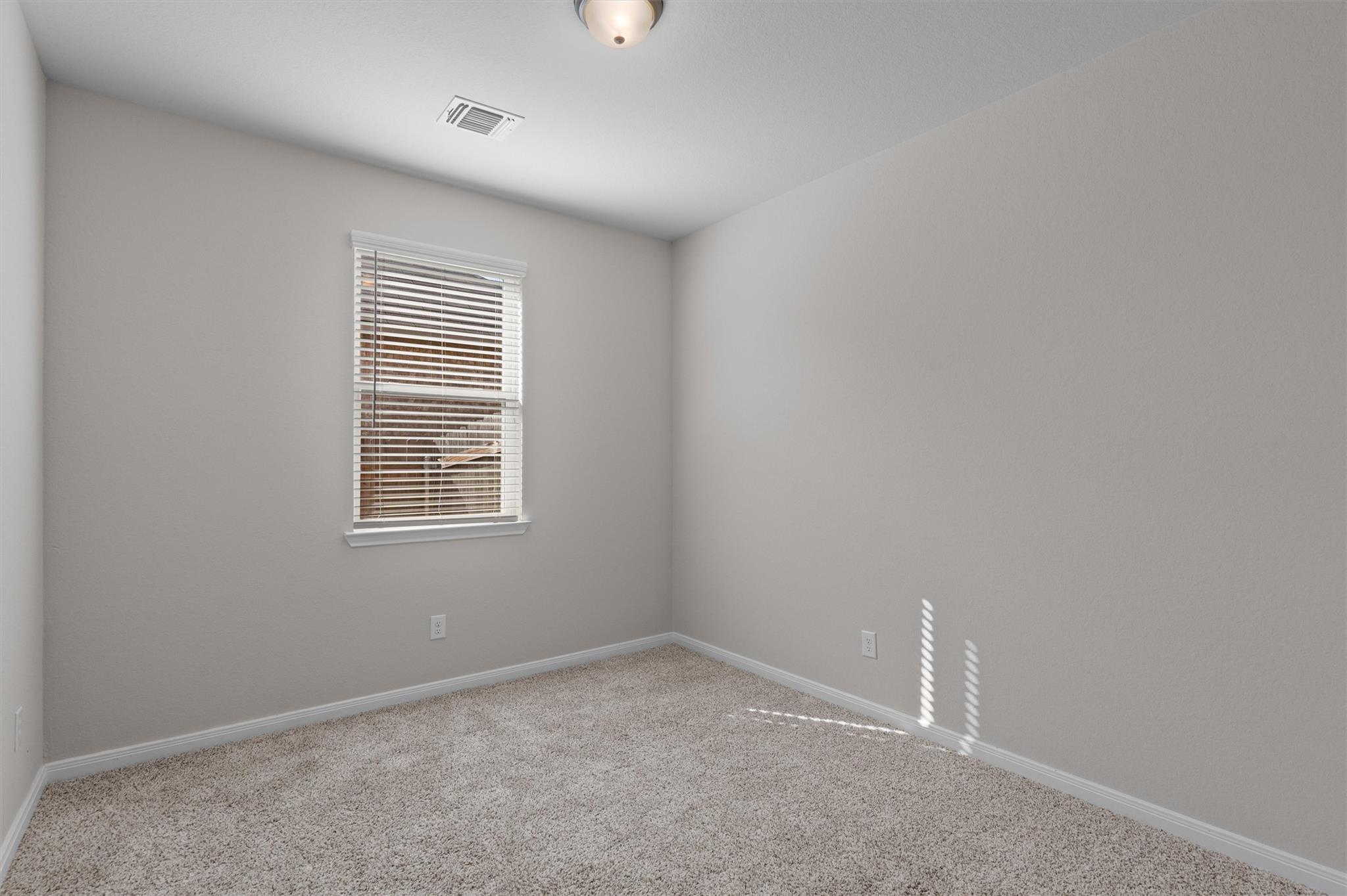 1037 Shelby Dr, Belton, TX 76513