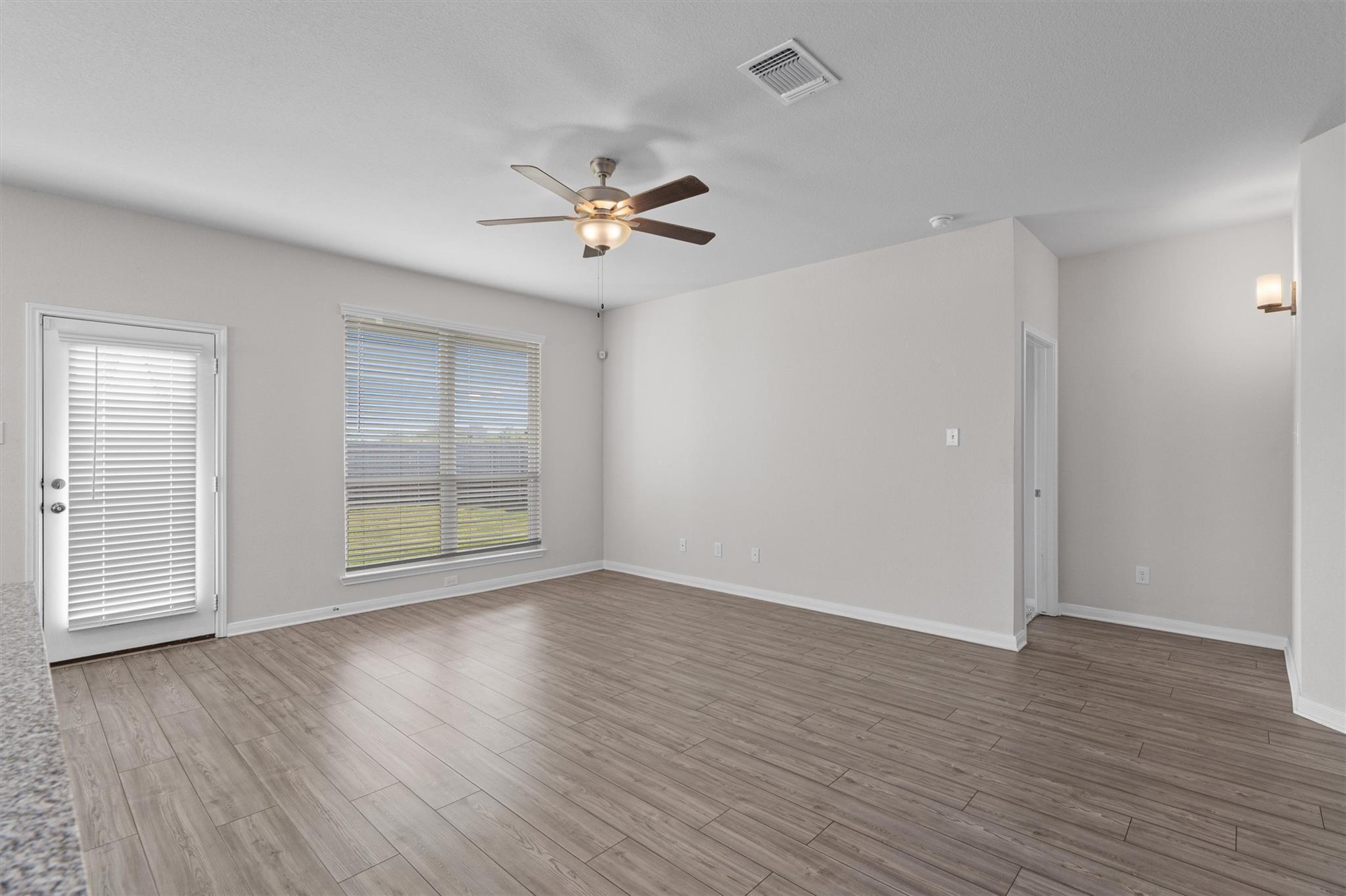 1037 Shelby Dr, Belton, TX 76513