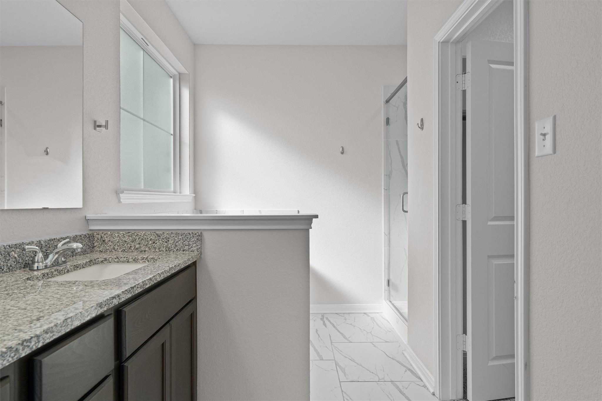 1037 Shelby Dr, Belton, TX 76513