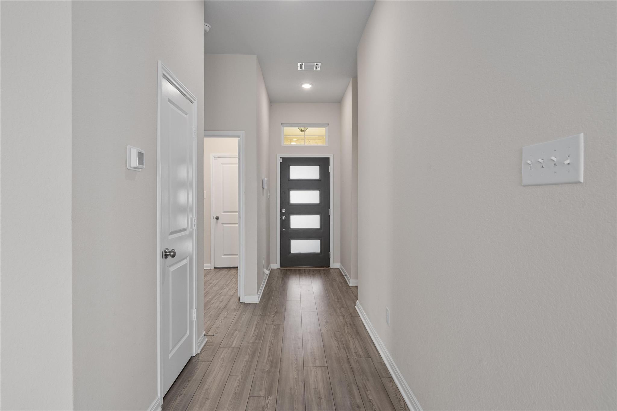 1037 Shelby Dr, Belton, TX 76513