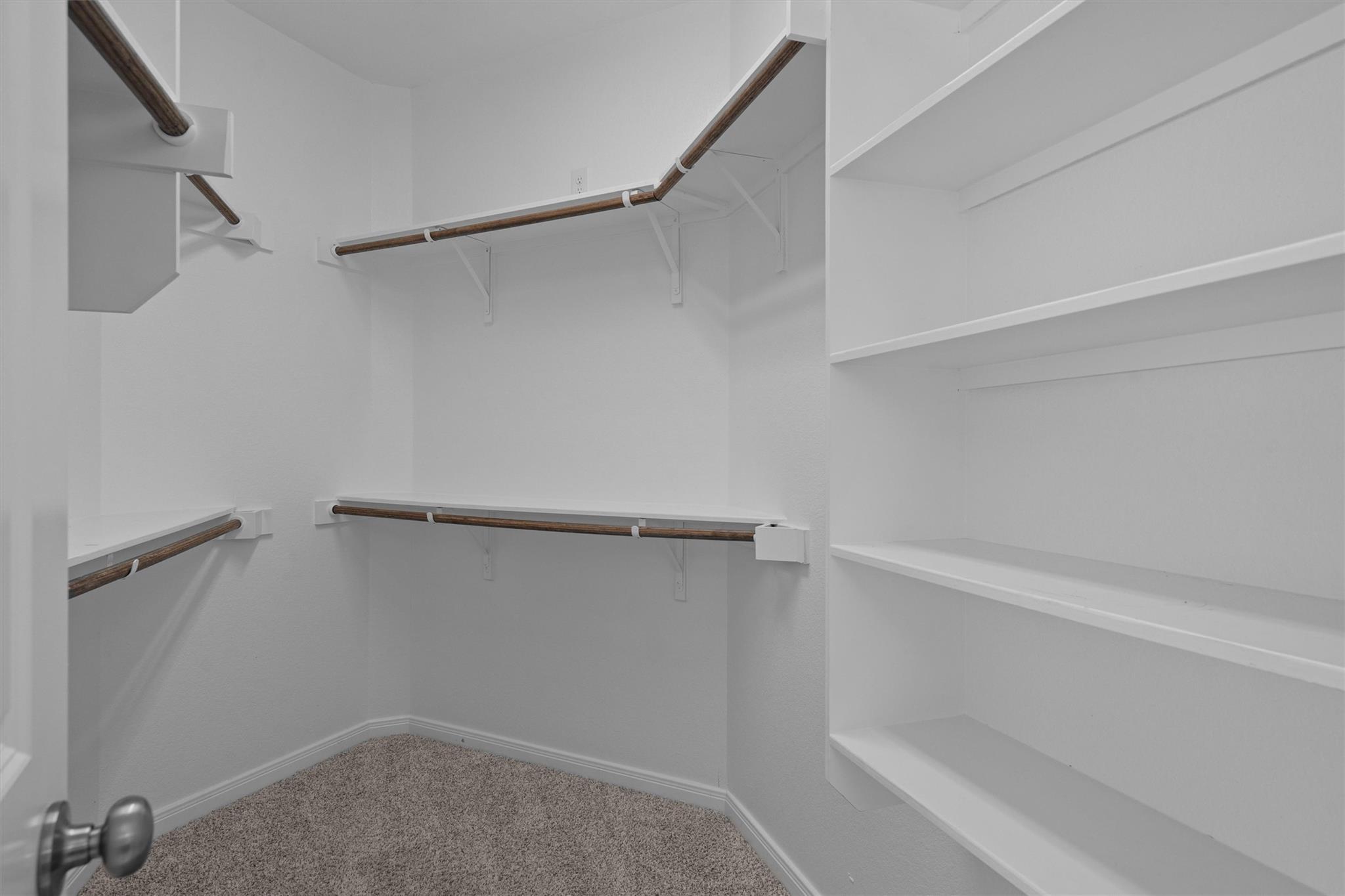 1037 Shelby Dr, Belton, TX 76513