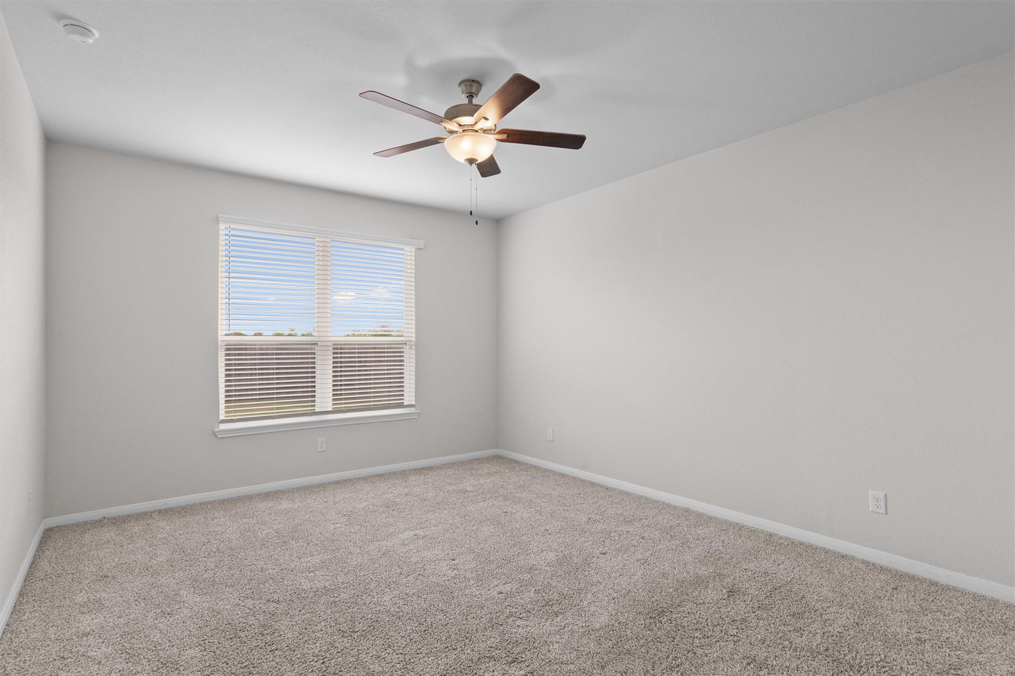 1037 Shelby Dr, Belton, TX 76513