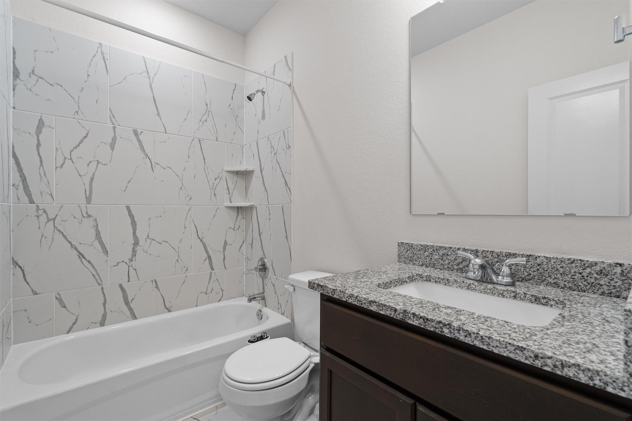 1037 Shelby Dr, Belton, TX 76513