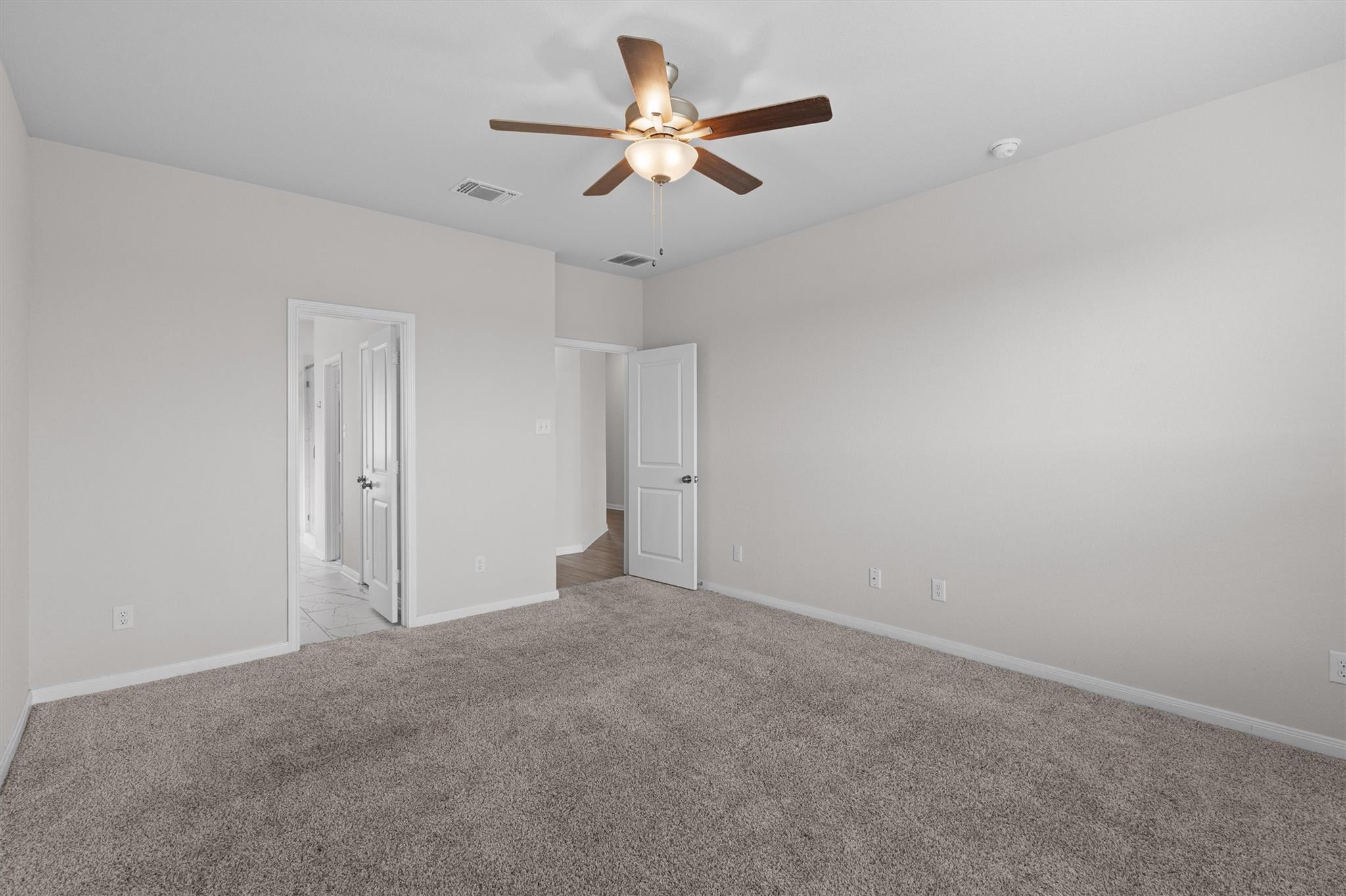 1037 Shelby Dr, Belton, TX 76513