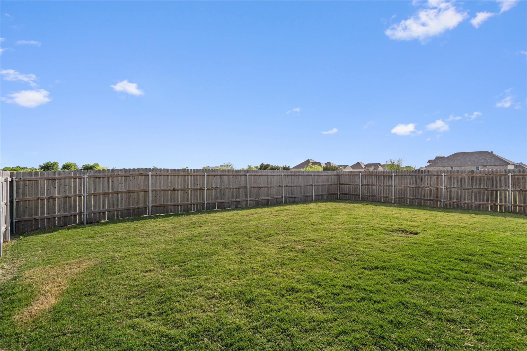 1037 Shelby Dr, Belton, TX 76513