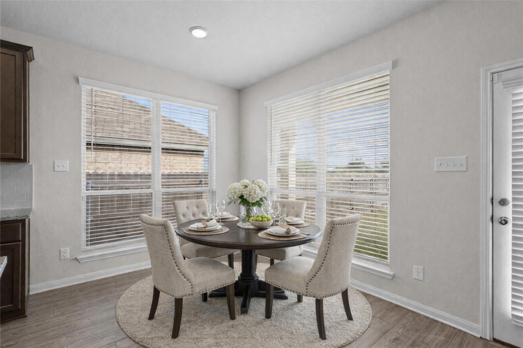 1037 Shelby Dr, Belton, TX 76513