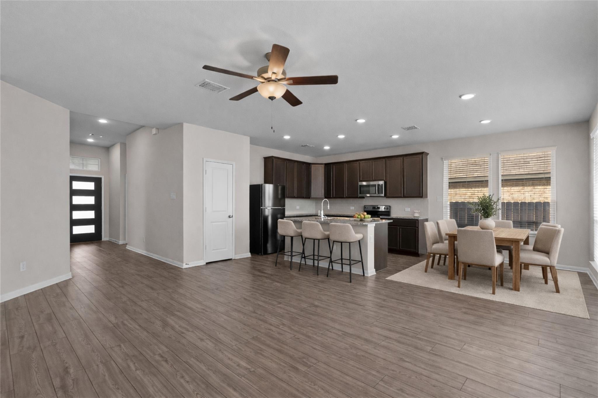 1037 Shelby Dr, Belton, TX 76513