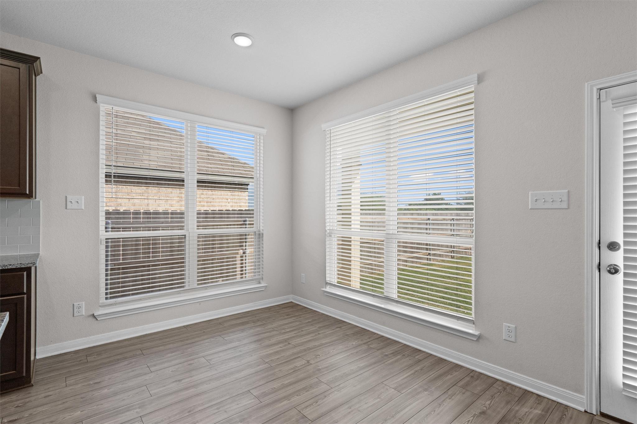 1037 Shelby Dr, Belton, TX 76513