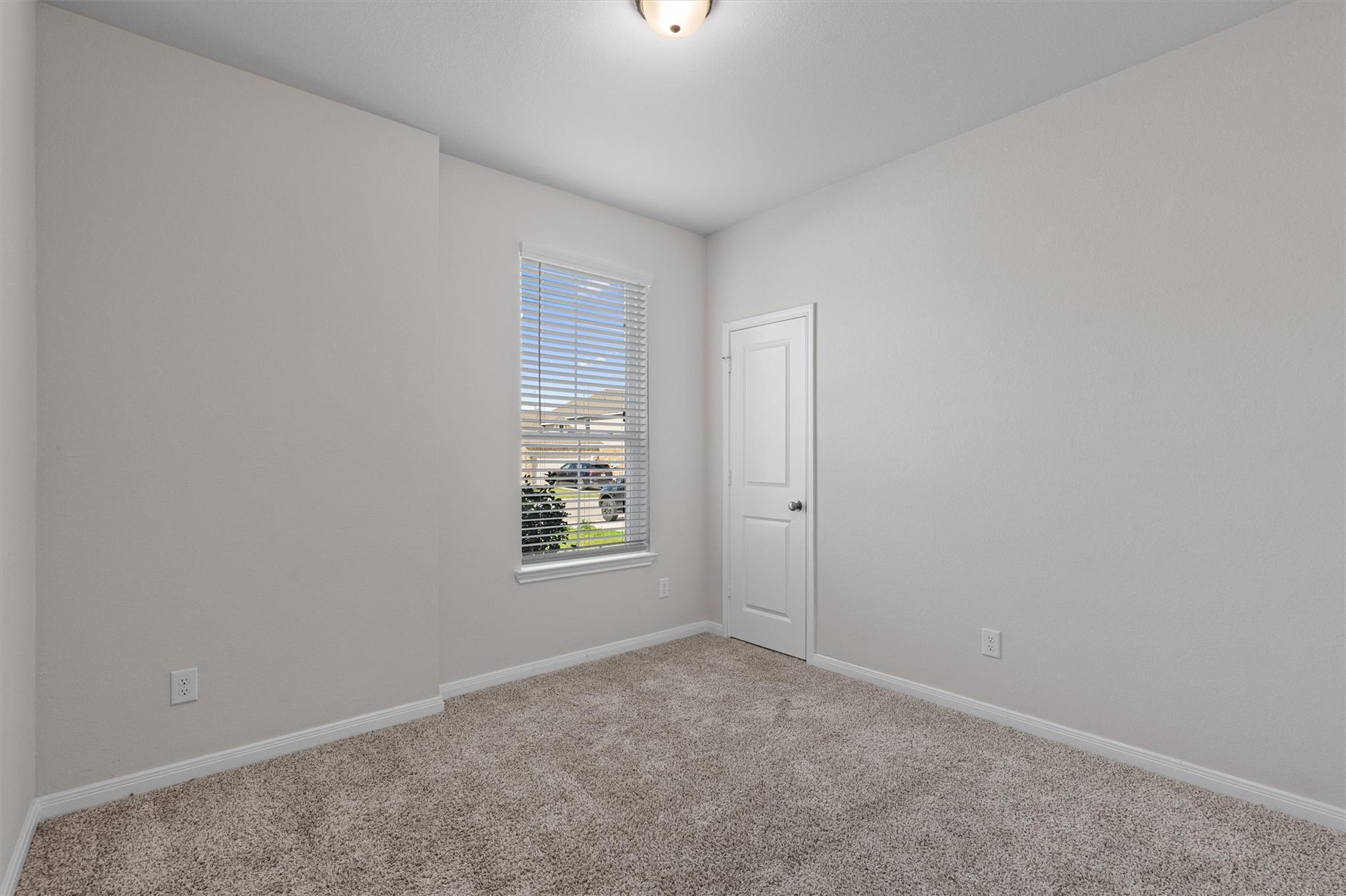 1037 Shelby Dr, Belton, TX 76513