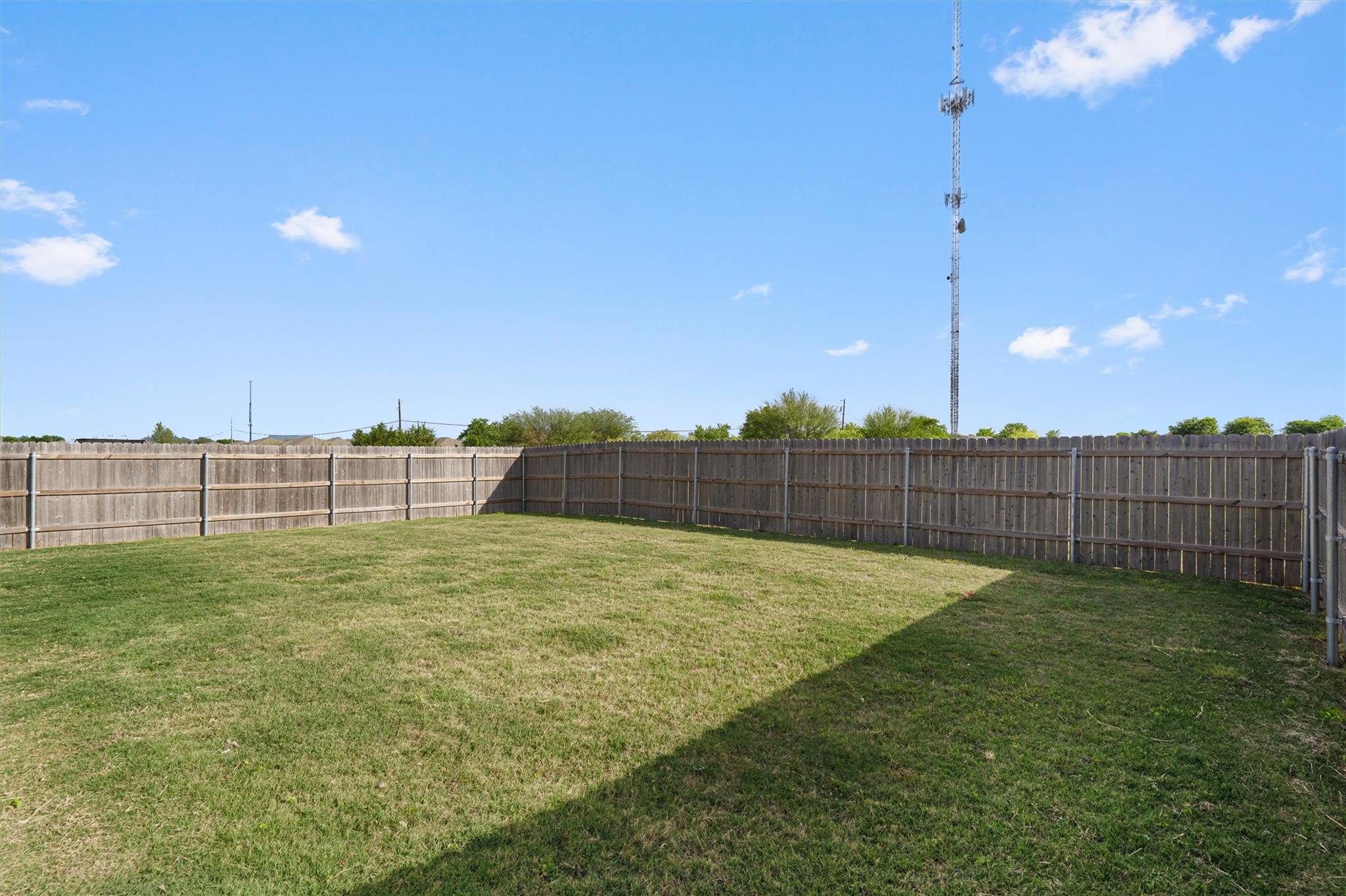 1037 Shelby Dr, Belton, TX 76513