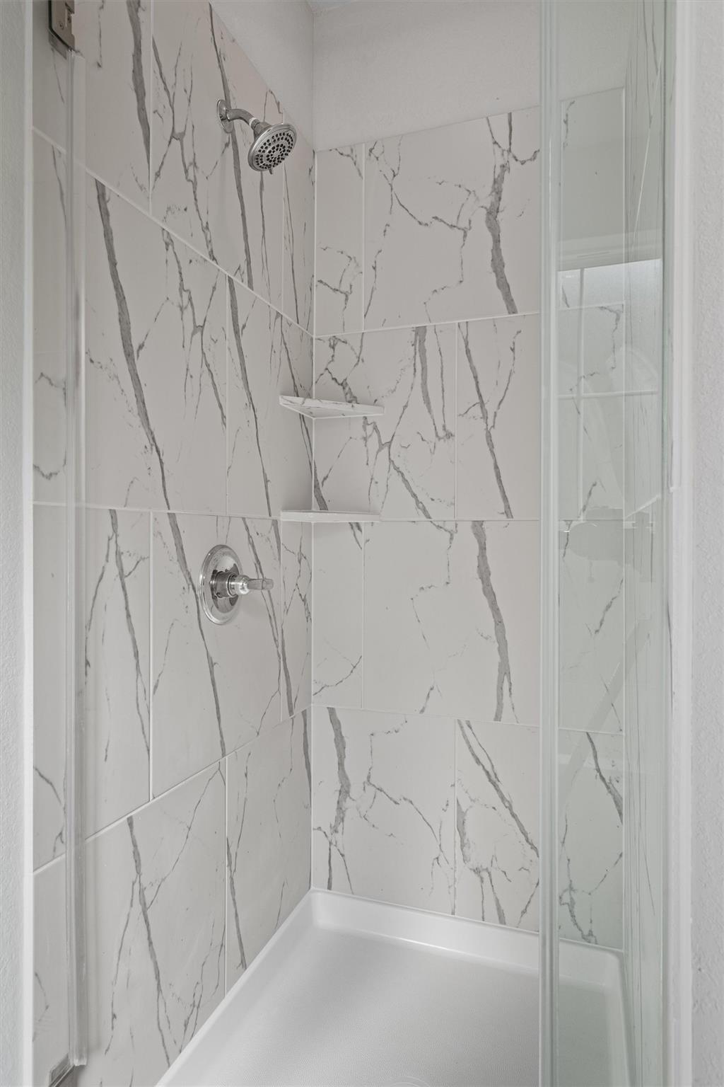 1037 Shelby Dr, Belton, TX 76513