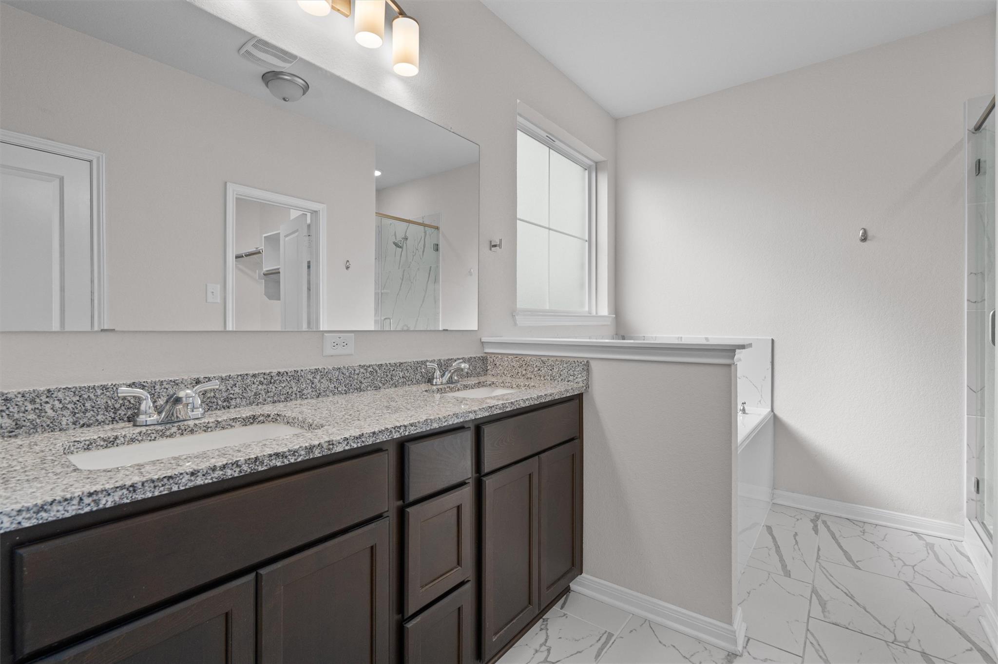 1037 Shelby Dr, Belton, TX 76513