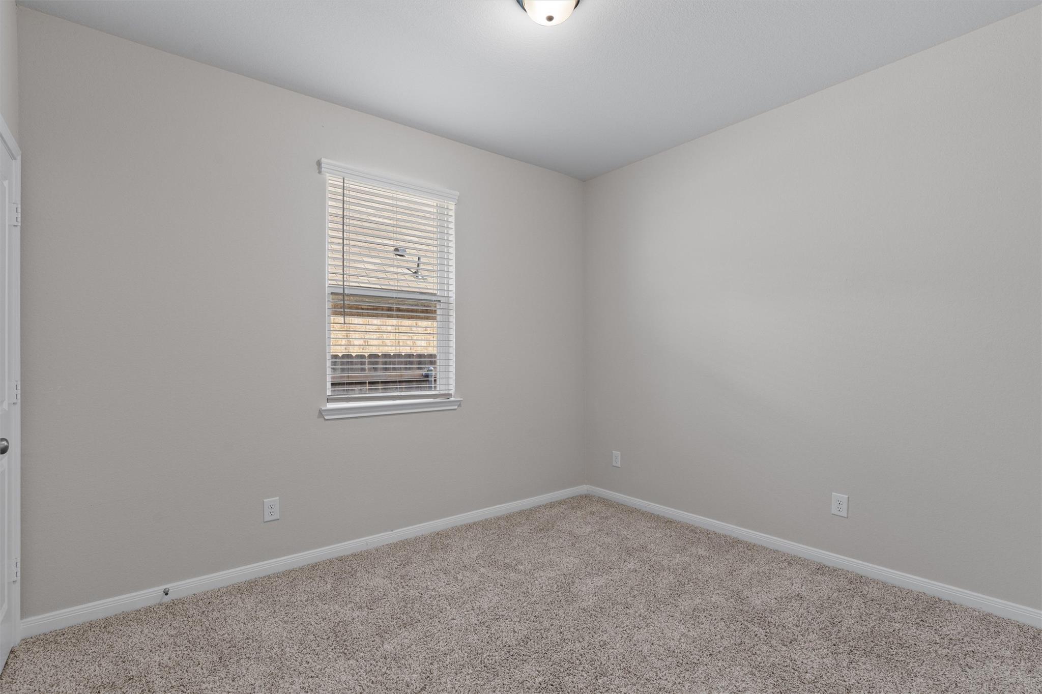 1037 Shelby Dr, Belton, TX 76513