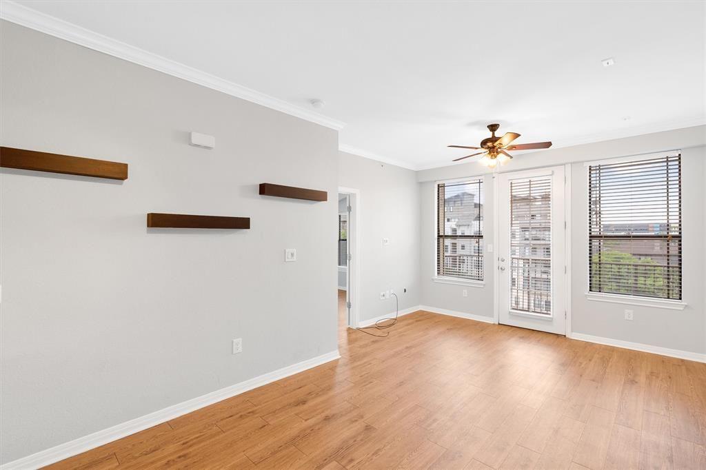 2505 San Gabriel St # 511, Austin, TX 78705