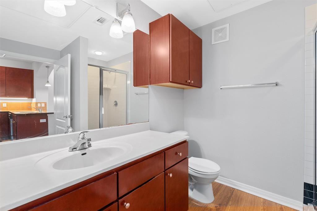 2505 San Gabriel St # 511, Austin, TX 78705