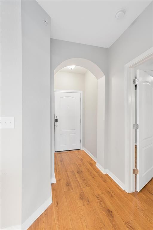 2505 San Gabriel St # 511, Austin, TX 78705