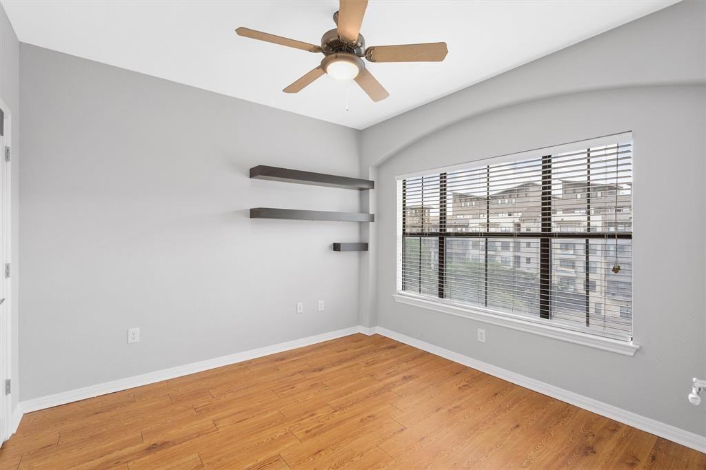 2505 San Gabriel St # 511, Austin, TX 78705