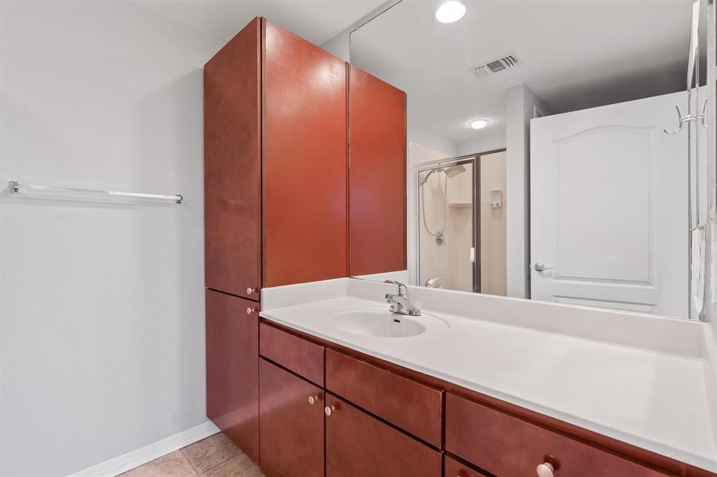 2505 San Gabriel St # 511, Austin, TX 78705