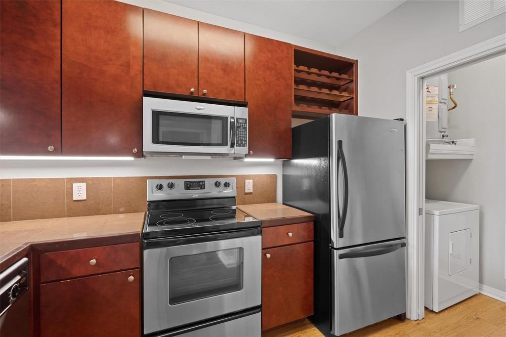 2505 San Gabriel St # 511, Austin, TX 78705