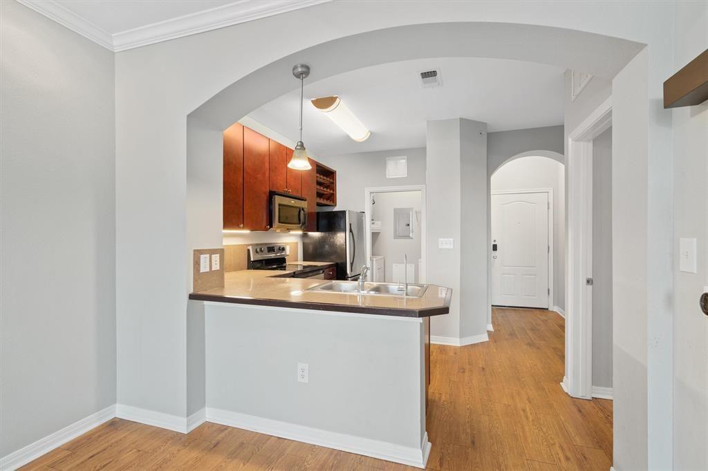 2505 San Gabriel St # 511, Austin, TX 78705