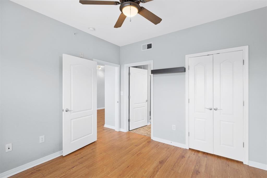 2505 San Gabriel St # 511, Austin, TX 78705